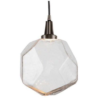 IQ2053 Gem Square
