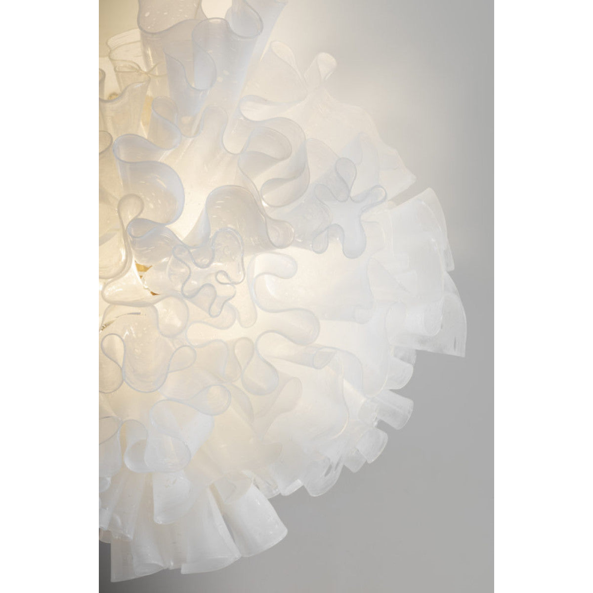 IQ2059 Eve Ribbon