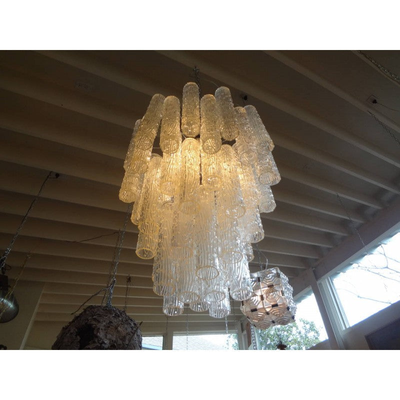 IQ2065 TRONCHI MID CENTURY