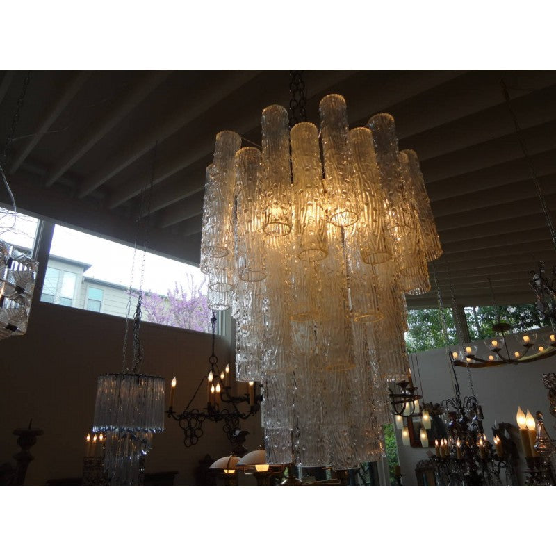 IQ2065 TRONCHI MID CENTURY