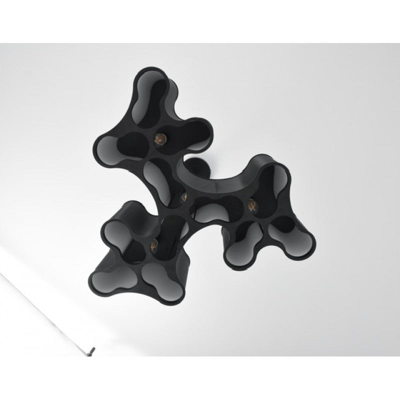 IQ2105 MEDIUM SPIDER