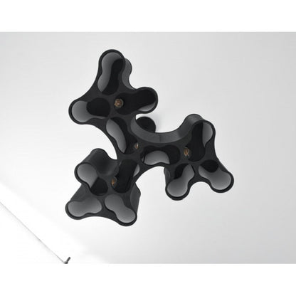 IQ2105 MEDIUM SPIDER