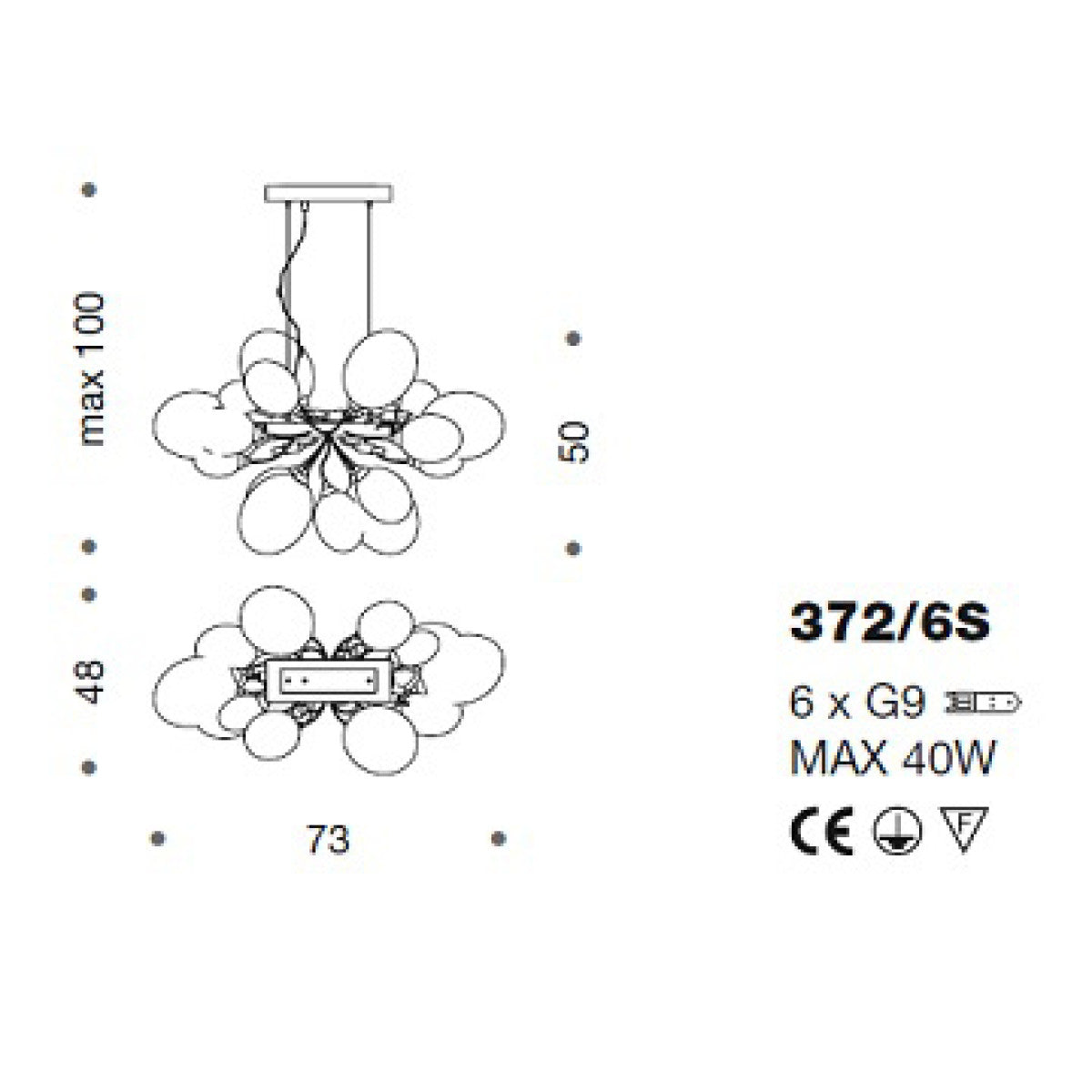 IQ2113 Nuvola