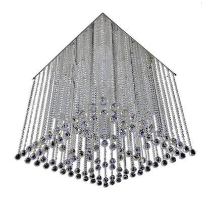 IQ2133 December Crystal