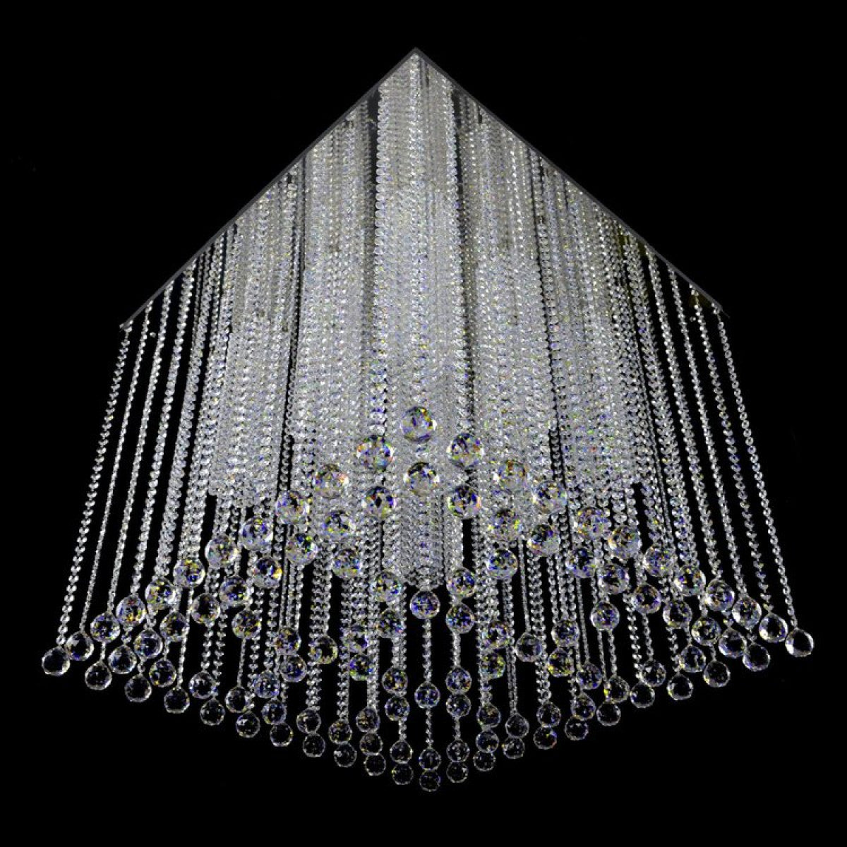 IQ2133 December Crystal