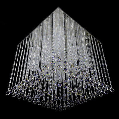 IQ2133 December Crystal