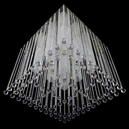 IQ2133 December Crystal
