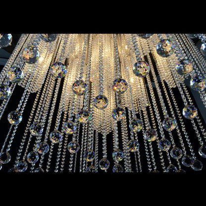 IQ2133 December Crystal