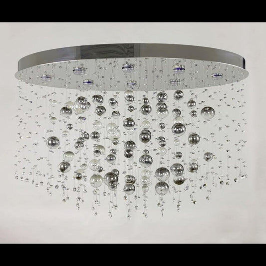 IQ2139 NIGHT SKY
