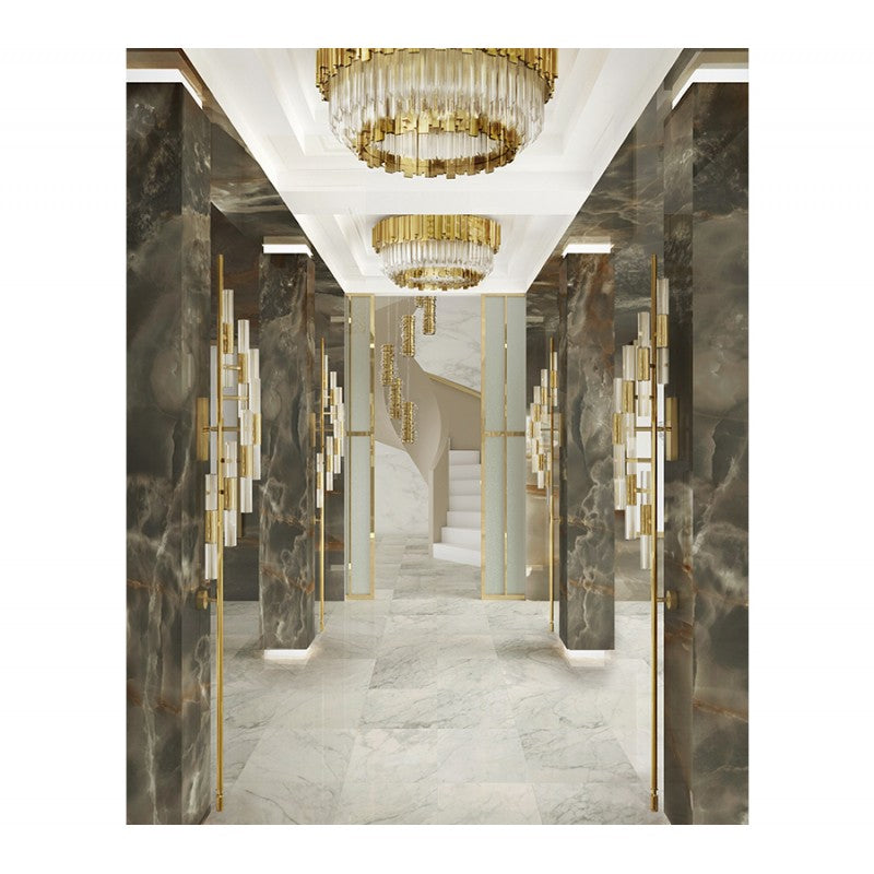 IQ2146 EMPIRE PLAFOND