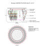 IQ2146 Empire Plafond