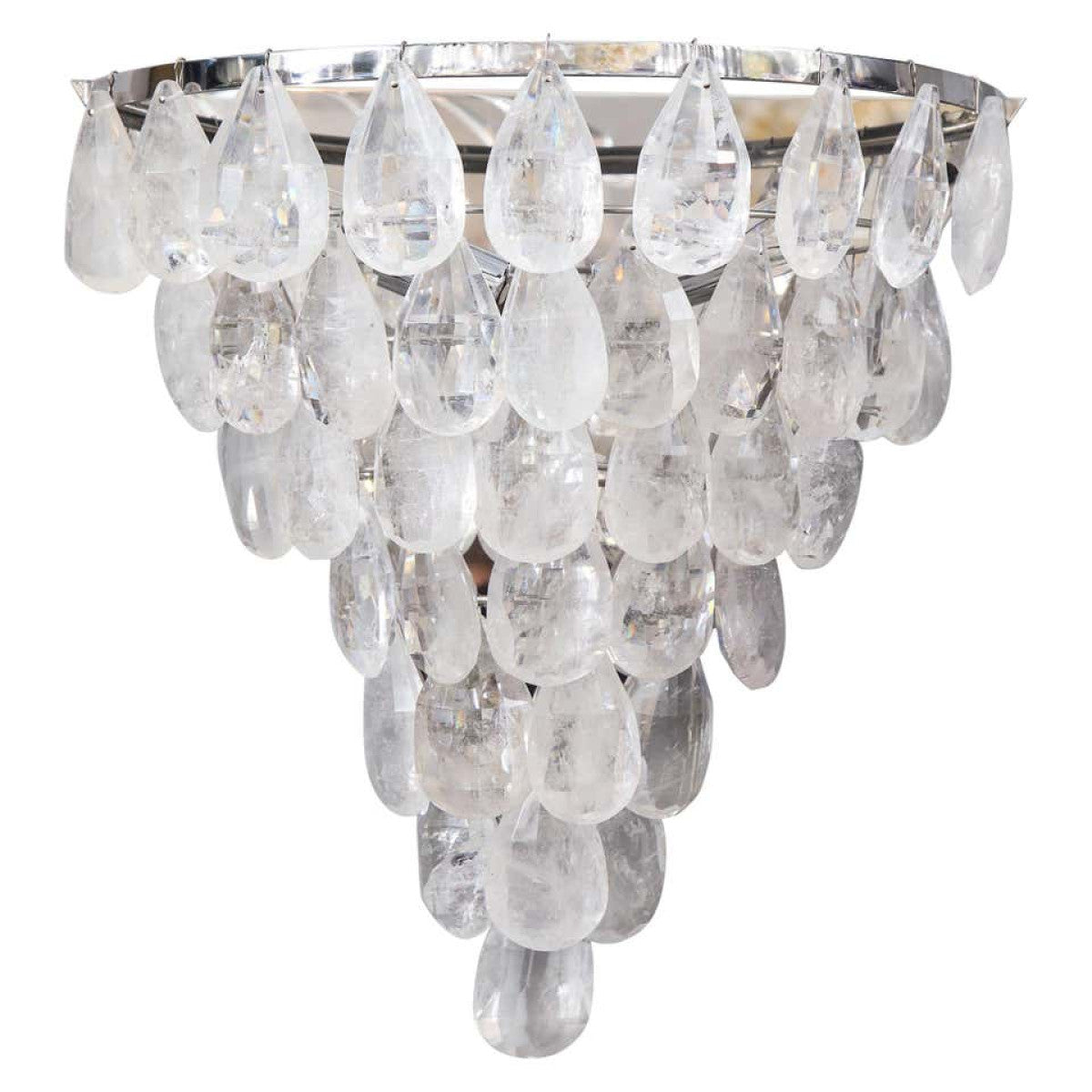 IQ2192 Cascading Sconce