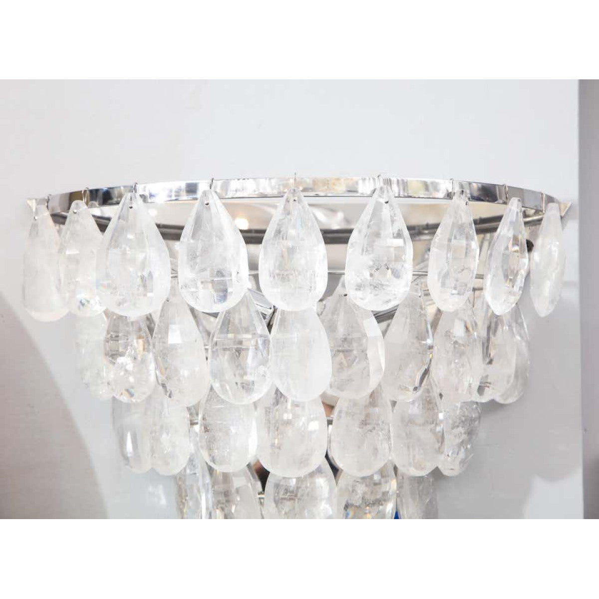 IQ2192 Cascading Sconce