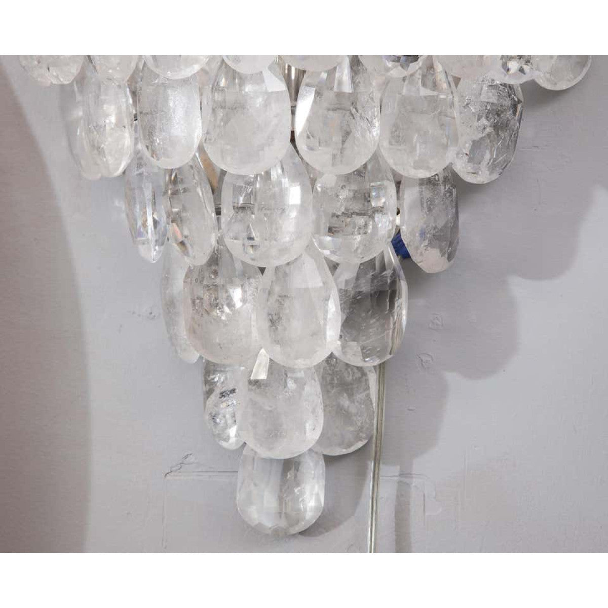 IQ2192 Cascading Sconce