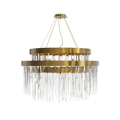 IQ2193 Babel Suspension