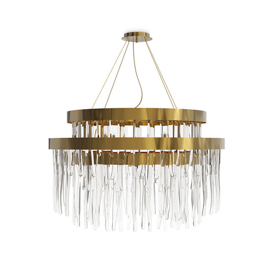 IQ2193 Babel Suspension