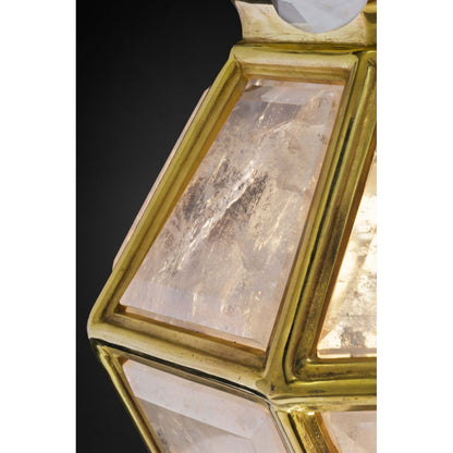 IQ2198 Ormolu