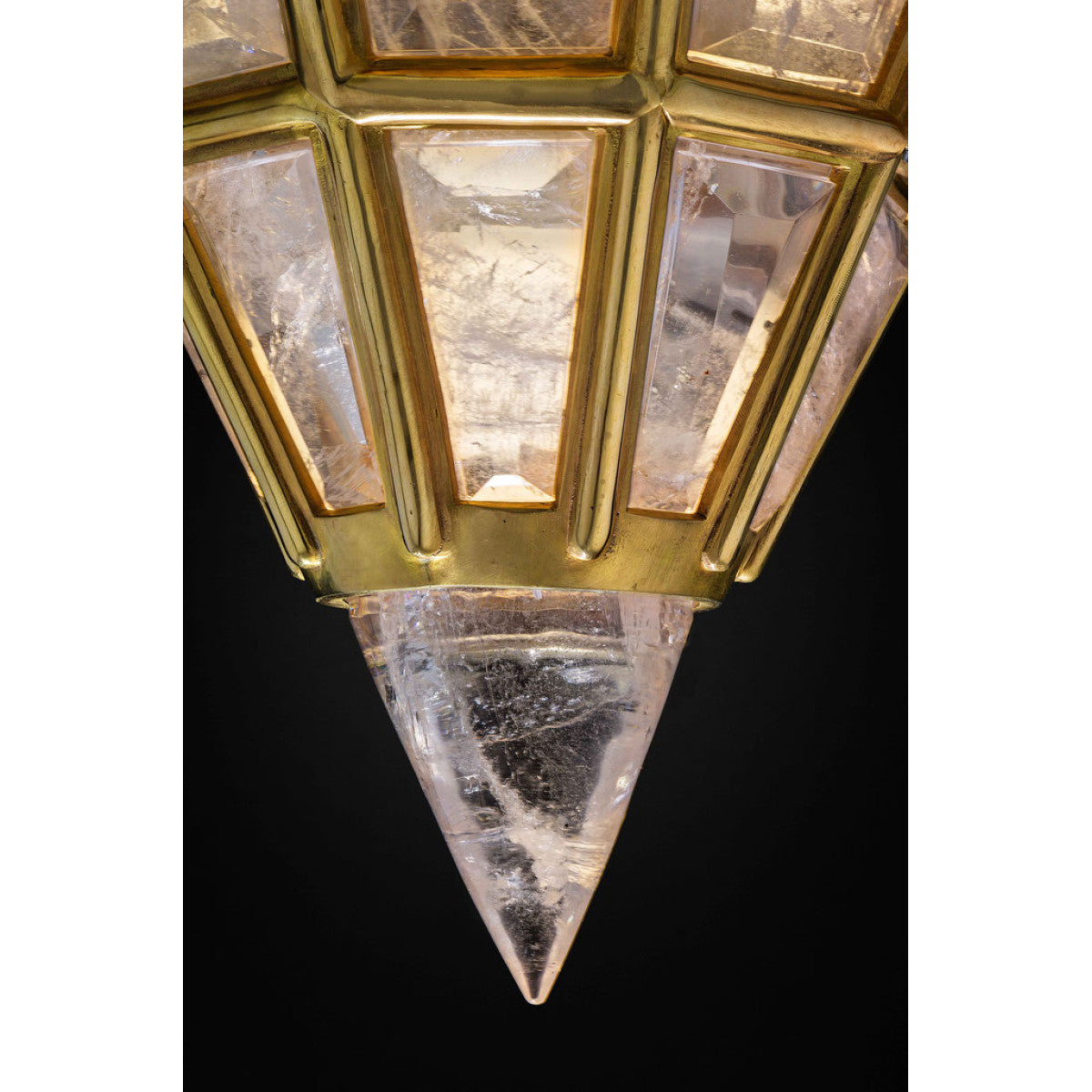 IQ2198 Ormolu