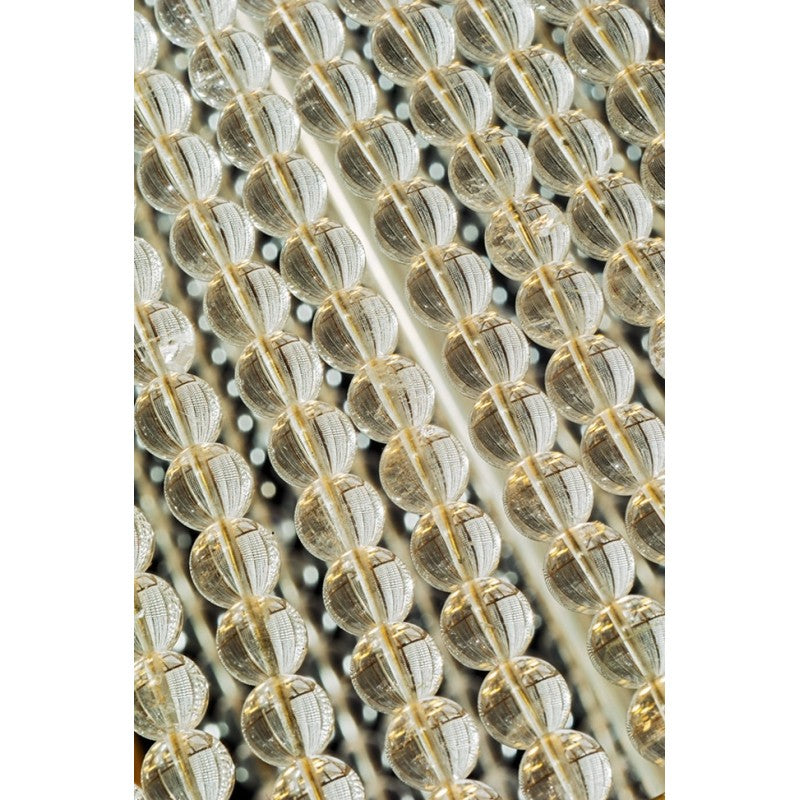 IQ2199 FOLIES CHANDELIER
