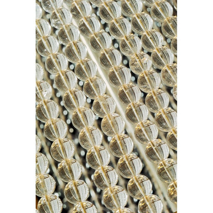 IQ2199 FOLIES CHANDELIER