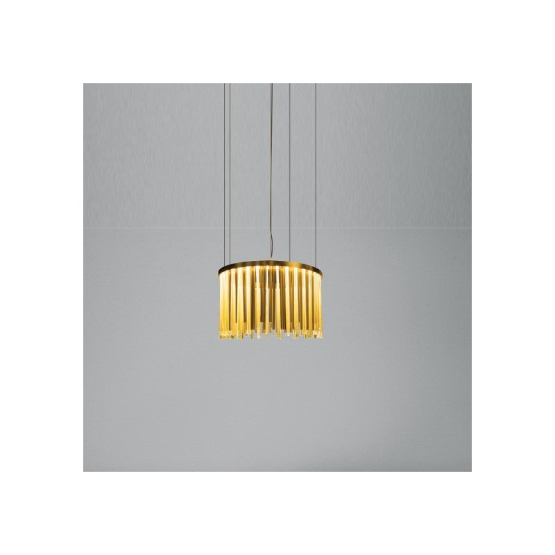 IQ2304 VENUS CHANDELIER