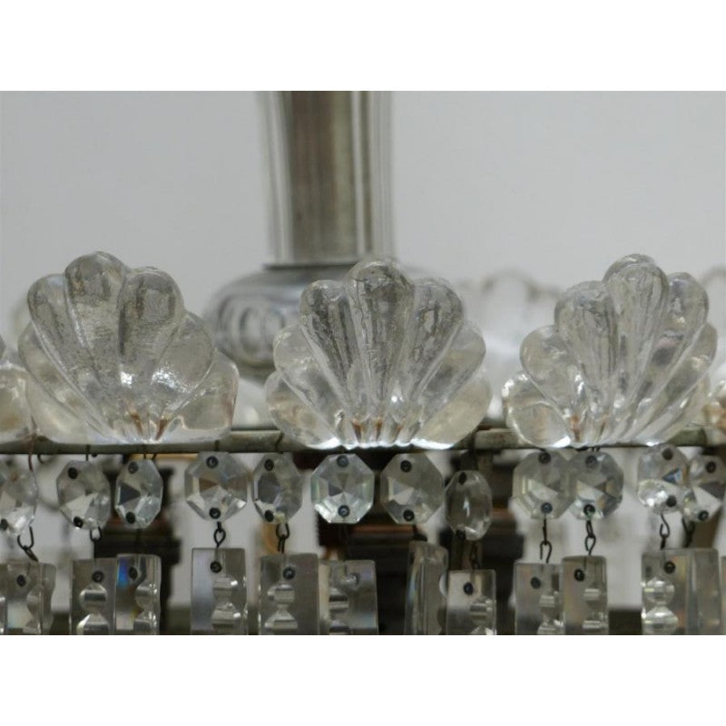 IQ2205 CRINOLINE SUSPENSION