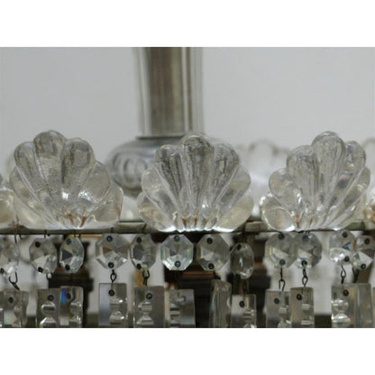 IQ2205 CRINOLINE SUSPENSION