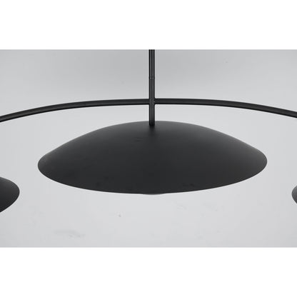 IQ2278 Orbit Trio