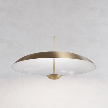 IQ2281 PURION PENDANT