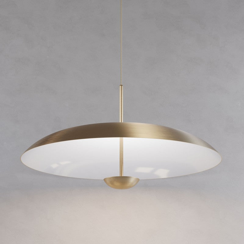 IQ2281 PURION PENDANT