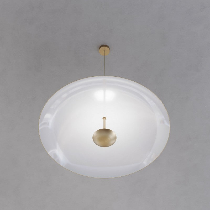 IQ2281 PURION PENDANT