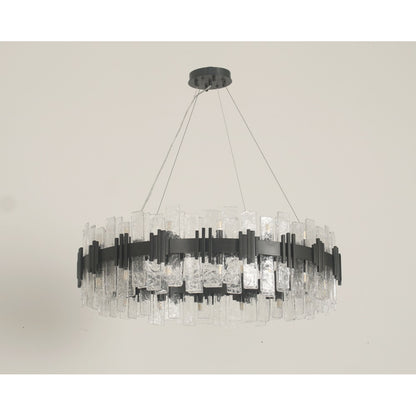 IQ2296 Saiph Chandelier