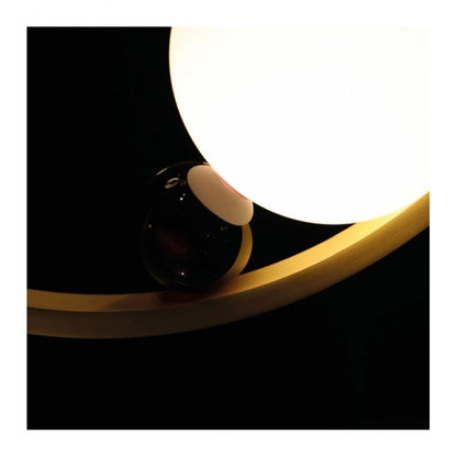 IQ2300 CASTELLI PENDANT