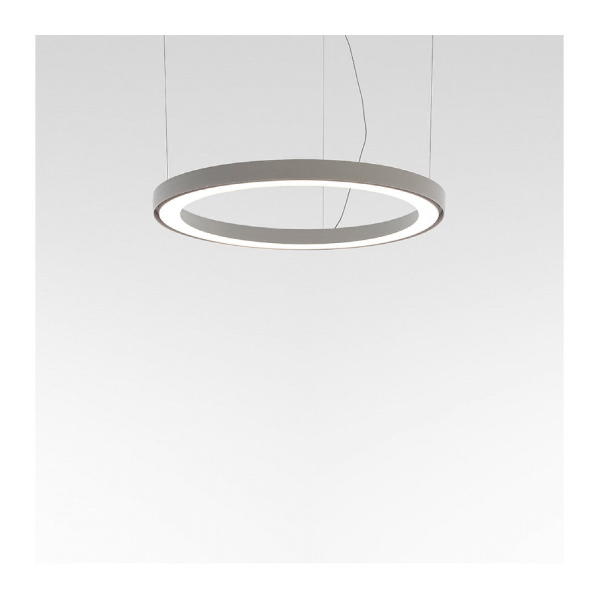 IQ2306 Ripple Artemide