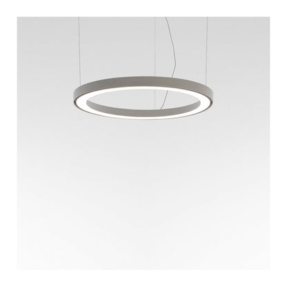 IQ2306 Ripple Artemide