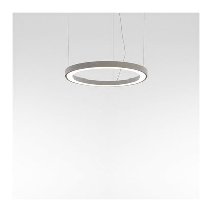 IQ2306 Ripple Artemide