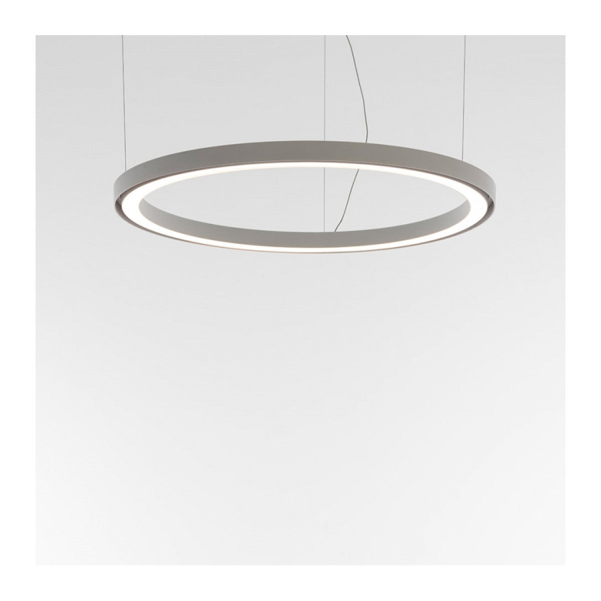 IQ2306 Ripple Artemide