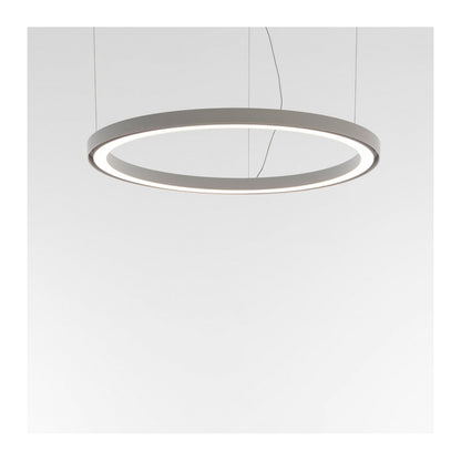 IQ2306 Ripple Artemide