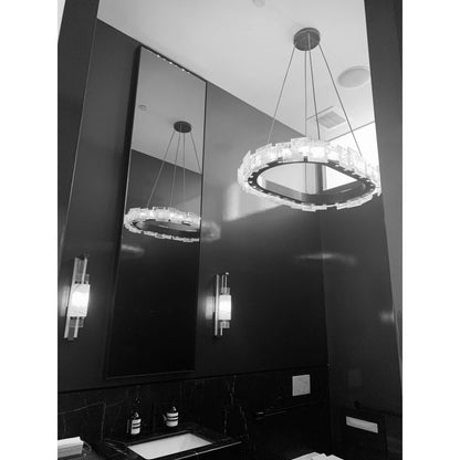 IQ2438 Petra Mille