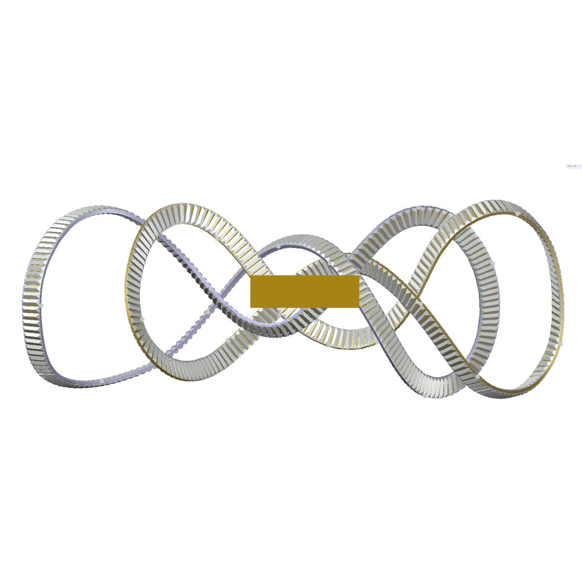 IQ27220 Preciosa Bracelet