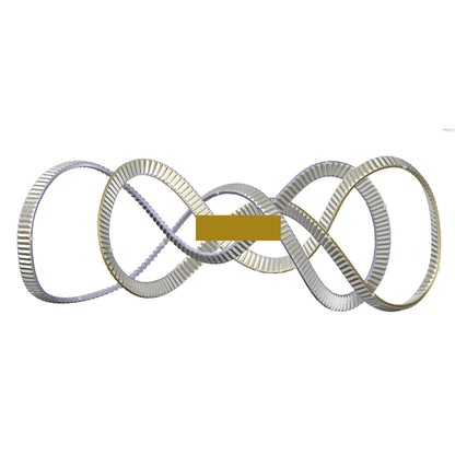 IQ27220 Preciosa Bracelet
