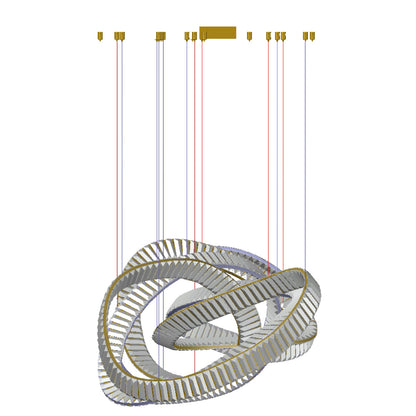 IQ27220 Preciosa Bracelet