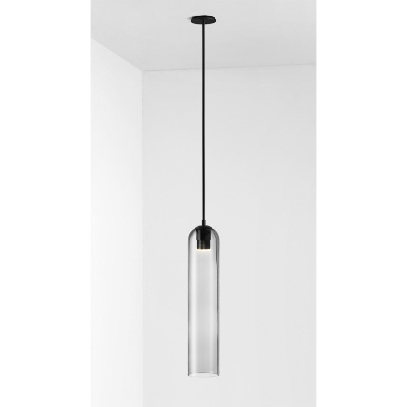 IQ2840 FLOAT PENDANT