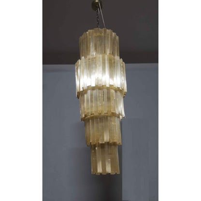 IQ2876L Desert Rose Selenite