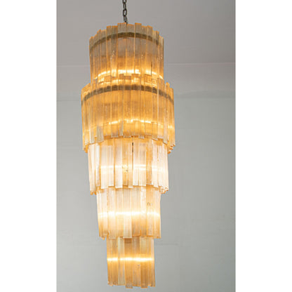 IQ2876L Desert Rose Selenite