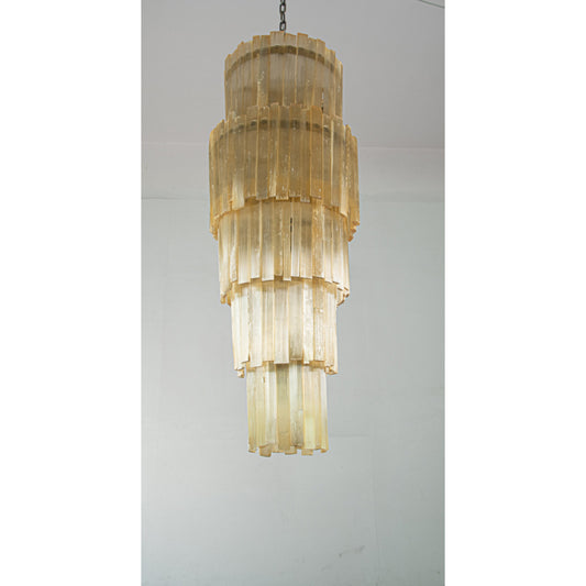 IQ2876L Desert Rose Selenite