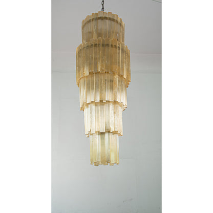 IQ2876L Desert Rose Selenite