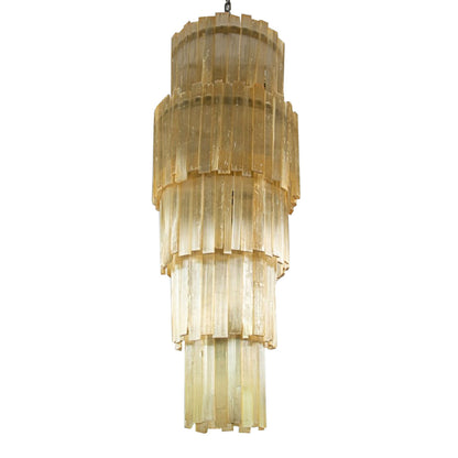 IQ2876L Desert Rose Selenite