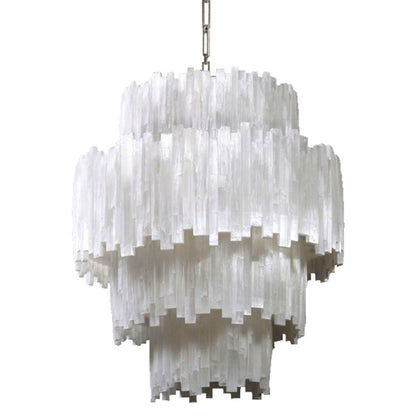 IQ2876 Sahara Chandelier