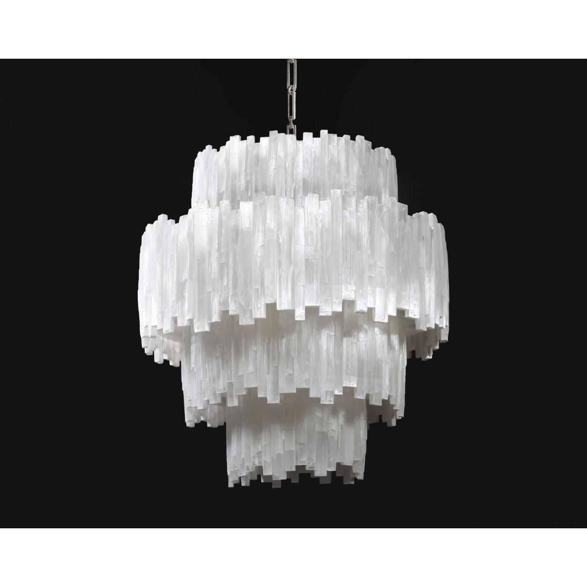 IQ2876 Sahara Chandelier